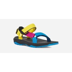 ヨドバシ.com - テバ Teva ハリケーンXLT2 HURRICANE XLT 2 1019390C