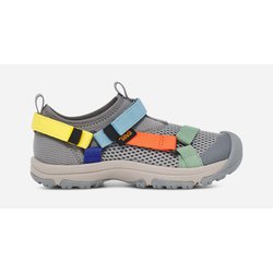 ヨドバシ.com - テバ Teva アウトフロー ユニバーサル OUTFLOW