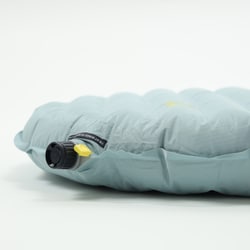 ヨドバシ.com - サーマレスト Therm-A-Rest ネオエアーXサーモ ヨドバシ.com - サーマレスト Therm-A-Rest ネオエアーXサーモ