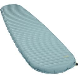 サーマレスト　Thermarest　軍用エアマット　ミリタリーイシュー　新品 楽天市場】U.S.ARMY ACU THERMAREST SLEEPING MATデッドストック