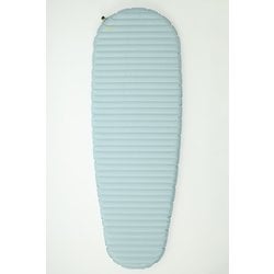 【最終価格】 Therm-a-Rest NeoAir Xサーモ エアマット ネオエアーXサーモ NXT | サーマレスト 公式