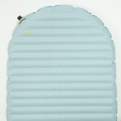 【最終価格】 Therm-a-Rest NeoAir Xサーモ エアマット Amazon | THERMAREST(サーマレスト) アウトドア キャンプ 屋外用