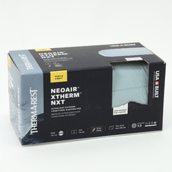 ヨドバシ.com - サーマレスト Therm-A-Rest ネオエアーXサーモNXT