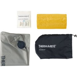 ヨドバシ.com - サーマレスト Therm-A-Rest ネオエアーXライト