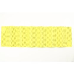 ヨドバシ.com - サーマレスト Therm-A-Rest Z ライトソル 30317