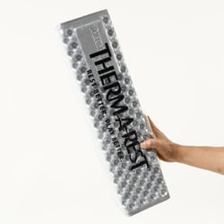 ヨドバシ.com - サーマレスト Therm-A-Rest Zライトソル マット