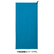 パーソナル FACE 29065 レイク [速乾タオル]