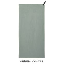 パーソナル FACE 速乾タオル セージ 29085