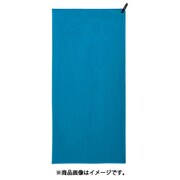 パーソナル 29087 レイク HAND [速乾タオル]