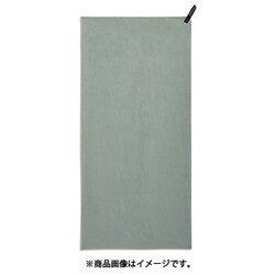 パーソナル HAND 速乾タオル セージ 29089