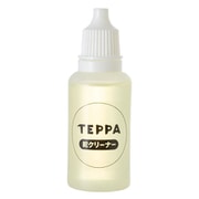 TEPPA 鉈クリーナー 14036 [アウトドア 鉈 アクセサリ]