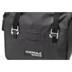 アイスミュール　インパルス　保冷バッグ Amazon | ICEMULE(アイスミュール) アウトドア キャンプ 保冷