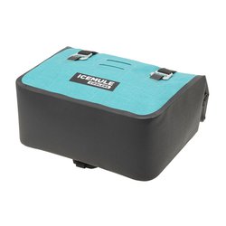 ヨドバシ.com - アイスミュール ICEMULE インパルス 59453