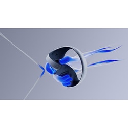 ヨドバシ.com - ソニー・インタラクティブエンタテインメント