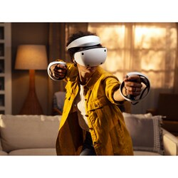ヨドバシ.com - ソニー・インタラクティブエンタテインメント