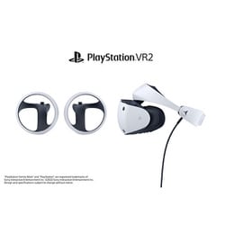 SIE ソニー PS VR2 Horizon 同梱版 psvr2