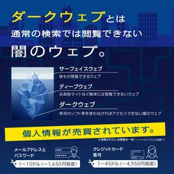 ウイルスバスター3年版&ノートンIDアドバイザー ノートン(パソコン) 新品 Norton Identity Advisor ノートン ID
