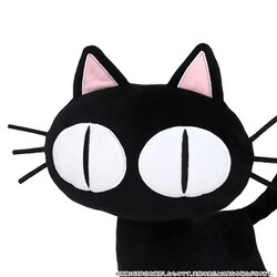 ヨドバシ.com - ムービック movic トライガン・マキシマム（原作
