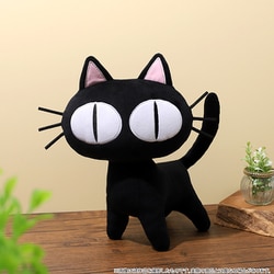新品 トライガン マキシマム コラボカフェ 黒猫様ボーロ BRIDE セット 新品 トライガン マキシマム コラボカフェ 黒猫様ボーロ BRIDE