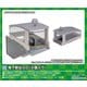 2224 Nゲージ 地下駅出入口 2個入り [鉄道模型用レイアウト用品]