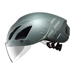 ヨドバシ.com - OGK KABUTO オージーケー カブト AERO-R2 マット