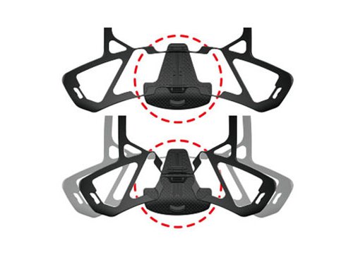 ヨドバシ.com - OGK KABUTO オージーケー カブト 自転車 ヨドバシ.com - OGK KABUTO オージーケー カブト 自転車