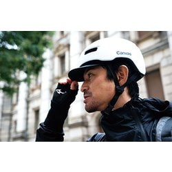 ヨドバシ.com - OGK KABUTO オージーケー カブト 自転車