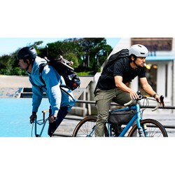 【色:マットコヨーテ】OGK KABUTO(オージーケーカブト) 自転車ヘルメッ 色:マットコヨーテ】OGK KABUTO(オージーケーカブト) 自転車
