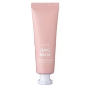 ハンドクア ジュライミー ハンドクリーム ジョーズバーム 30g