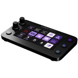 高評価の贈り物 【美品】Loupedeck S【ほぼ新品】 Live PC周辺機器