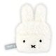 ミッフィー AirPods Pro（Pro 2/第1世代）用 フラッフィーケース フェイス MF-368WH
