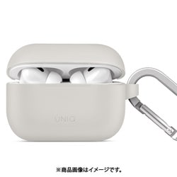 ヨドバシ.com - ユニーク Uniq UNIQ-AIRPODSPRO2-VENGRY [UNIQ VENCER