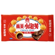 チョコパフ 57g