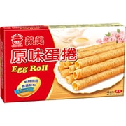 オリジナル エッグロール 60g