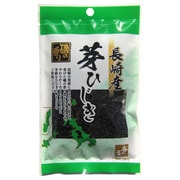 九州産 芽ひじき 12g