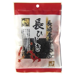 九州産 長ひじき 10g