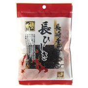 九州産 長ひじき 10g