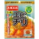大阪王将 エビチリの素 62g