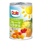 フルーツカクテル 425g