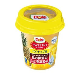 dole スウィーティオ