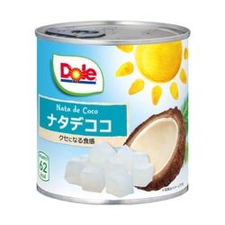 ナタデココ 432g