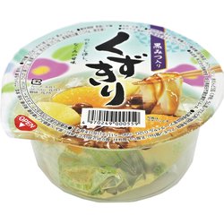 くずきり 300g