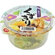 くずきり 300g
