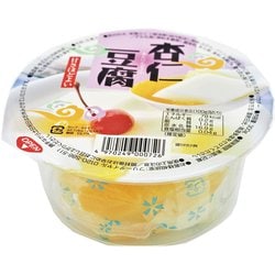 ヨドバシ.com - 岡崎物産 杏仁豆腐 300g 通販【全品無料配達】