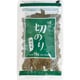 焼のり切のり 国内産 15g