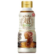 超 おろしのたれ 325g