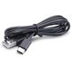 MIDLAND 第3世代 RCF エディション Type-C USB充電ケーブル C1508