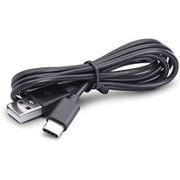 MIDLAND 第3世代 RCF エディション Type-C USB充電ケーブル C1508