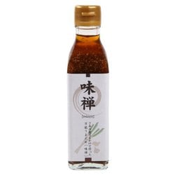 味禅 200ml