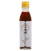生姜味禅 200ml